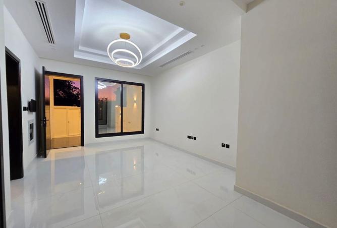 106834539 - صورة العقار 3