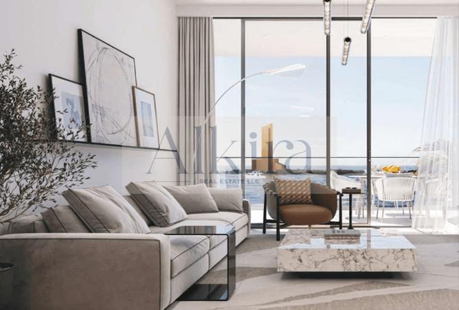 73842956 - صورة العقار 2