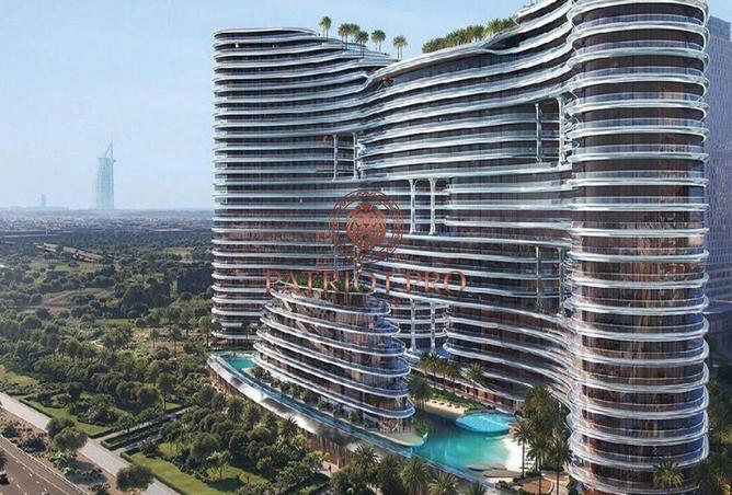 16257026 - Property Image 3