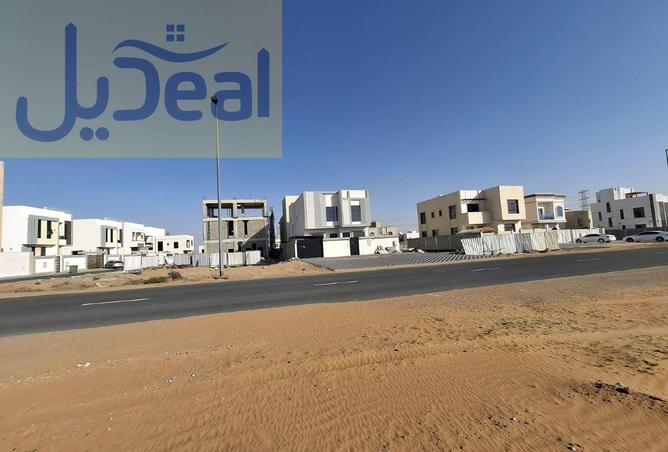 82386504 - الصورة الرئيسية للعقار