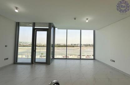 Apartment - 2 Bedrooms - 4 Bathrooms for rent in Residences 24 - District One - Mohammed Bin Rashid City - Dubai