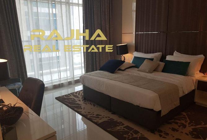 60518364 - Property Main Image