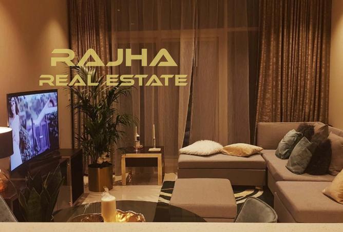 60518364 - Property Image 2