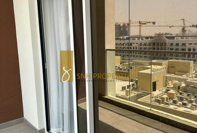 111419663 - Property Image 3