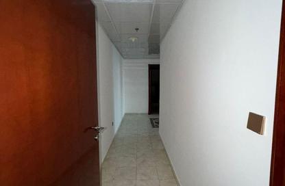 Apartment - 4 Bedrooms - 4 Bathrooms for rent in Al Majaz 3 - Al Majaz - Sharjah Apartment - 4 Bedrooms - 4 Bathrooms for rent in Al Majaz 3 - Al Majaz - Sharjah