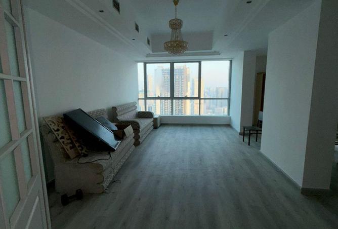 115043449 - Property Image 2