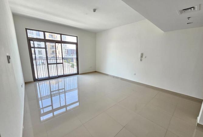 16063501 - Property Image 2