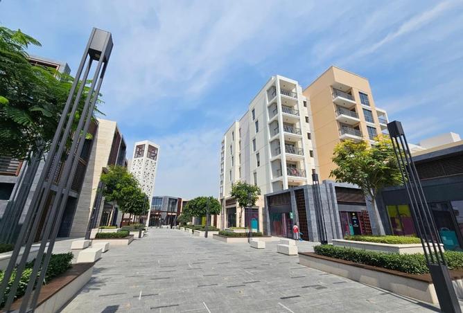 16063501 - Property Main Image