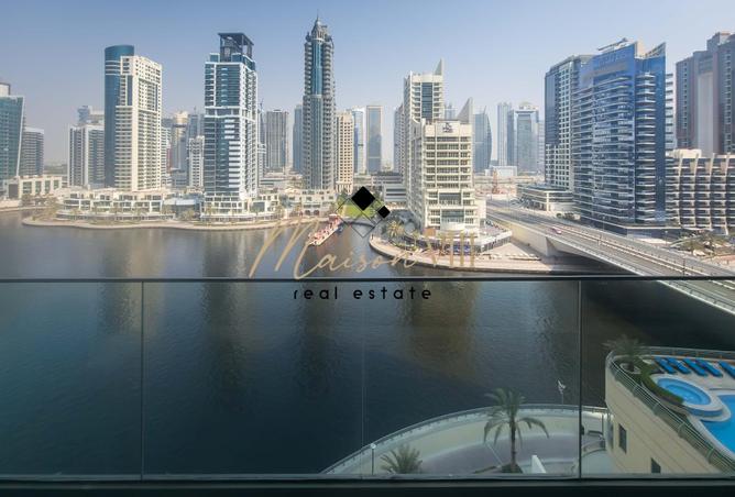 140137554 - Property Main Image
