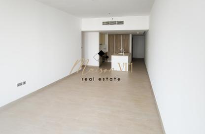 Apartment - 2 - 4 for sale in LIV Residence - Dubai Marina - Dubai