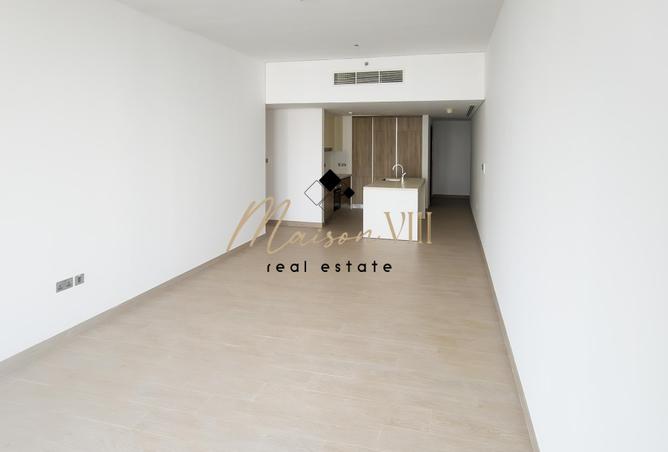 140137554 - Property Image 2