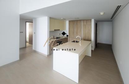 Apartment - 2 - 4 for sale in LIV Residence - Dubai Marina - Dubai