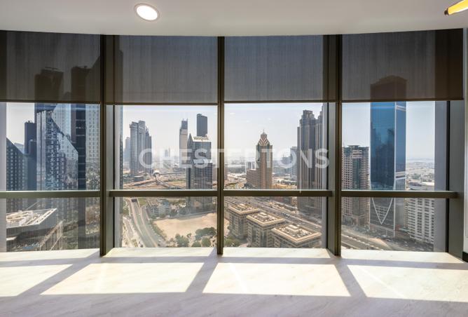 128378937 - Property Image 3