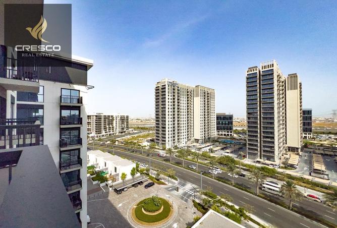 16071761 - Property Main Image