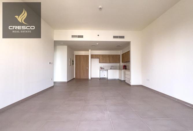 16071761 - Property Image 2