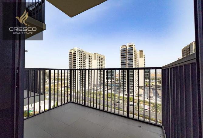 16071761 - Property Image 3