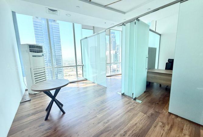 54936989 - Property Image 2