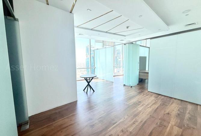 54936989 - Property Main Image