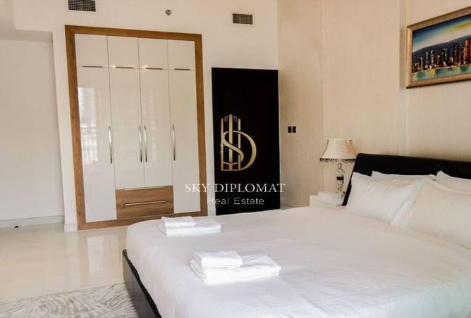 16324948 - صورة العقار 3