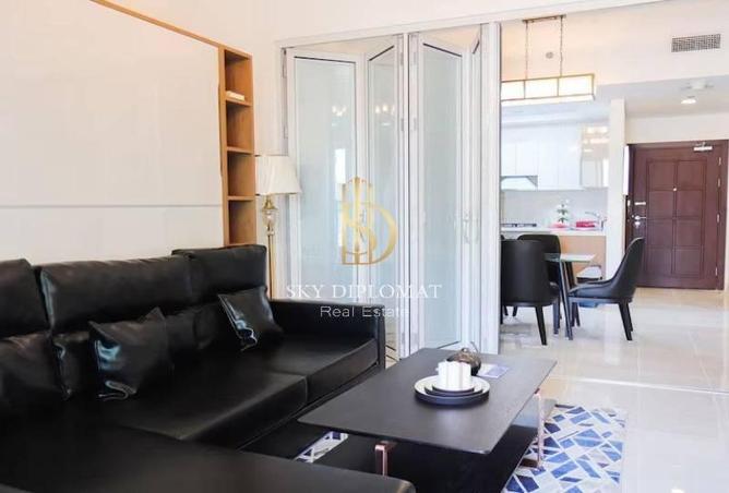 16324948 - صورة العقار 2