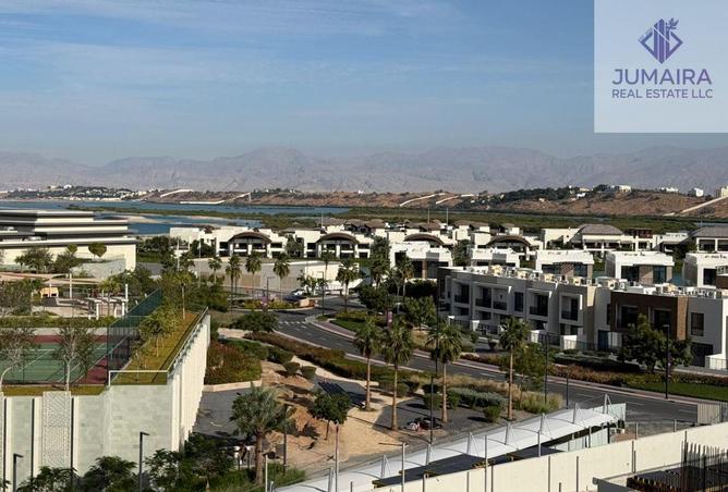 81928116 - صورة العقار 3