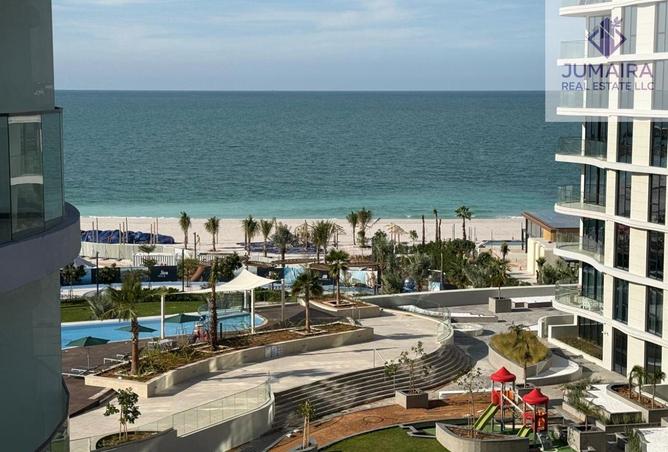 81928116 - الصورة الرئيسية للعقار