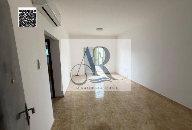 75408216 - Property Main Image