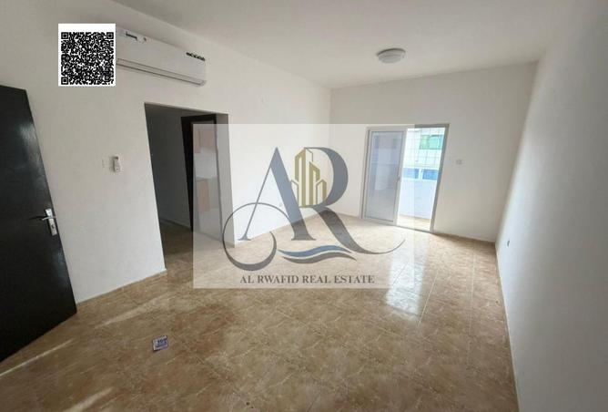 75408216 - Property Image 2