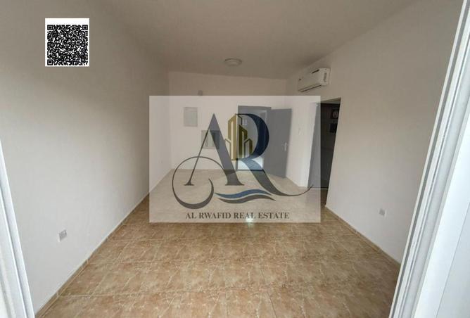 75408216 - Property Image 3