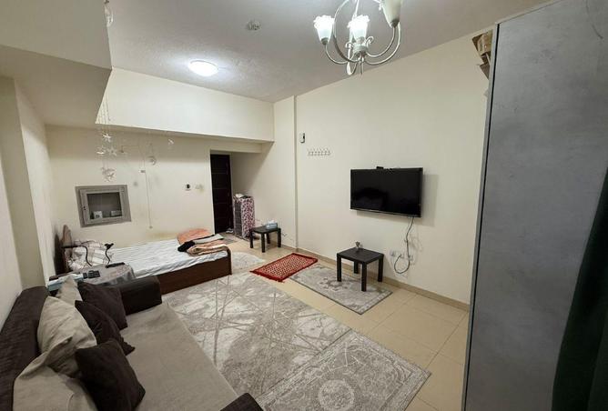 82809559 - Property Image 2