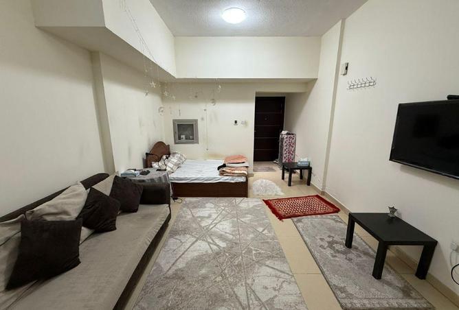 82809559 - Property Image 3