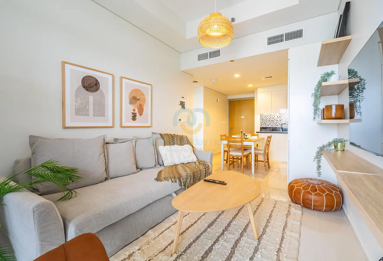 132944050 - Property Main Image