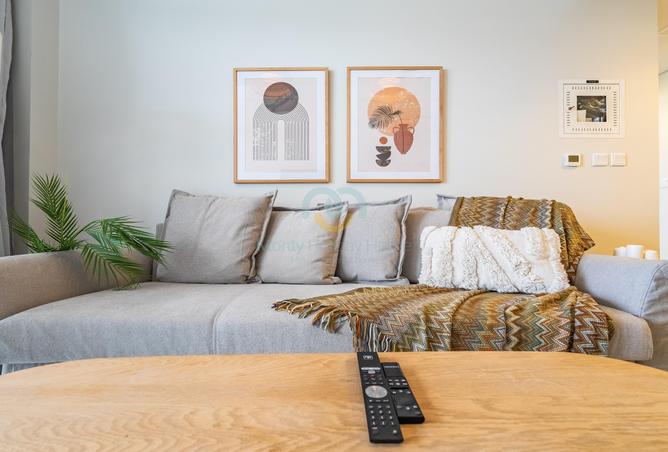 132944050 - Property Image 3