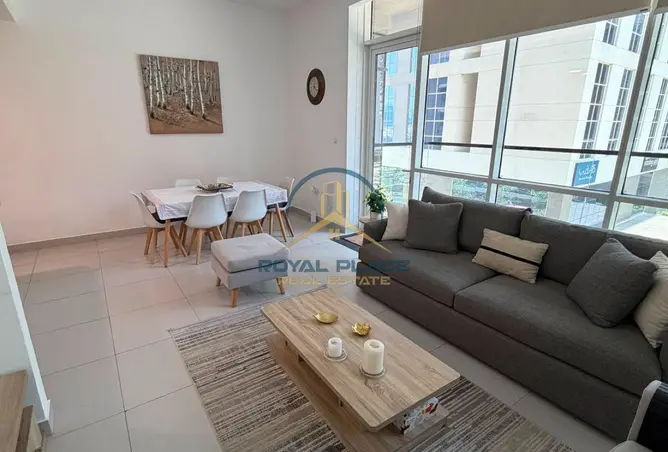 153313685 - Property Image 2