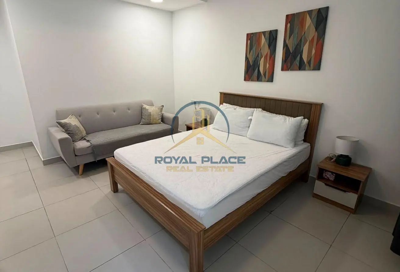 153313685 - Property Main Image