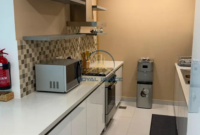 153313685 - Property Image 3