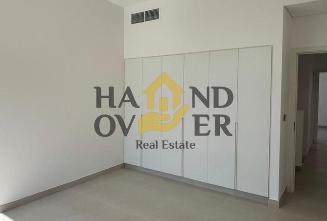 16186466 - Property Image 3