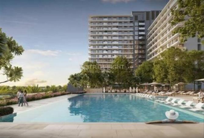 16291240 - صورة العقار 3