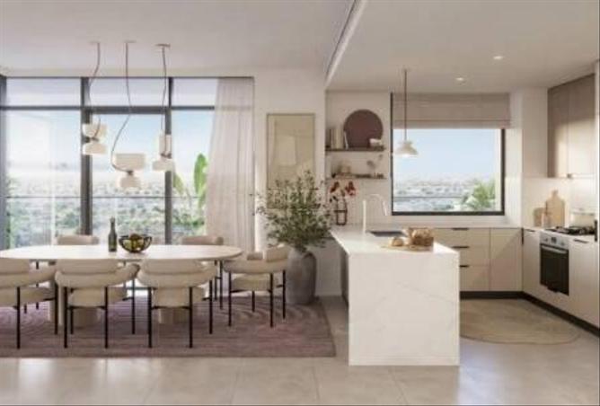 16291240 - صورة العقار 2