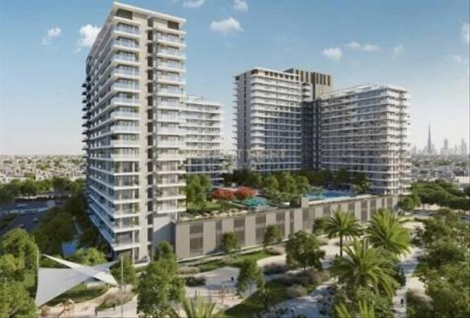 16291240 - الصورة الرئيسية للعقار