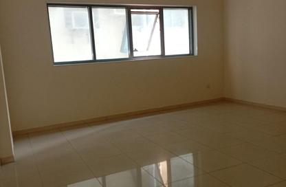 Apartment - 2 Bedrooms - 2 Bathrooms for rent in Al Qasba - Sharjah