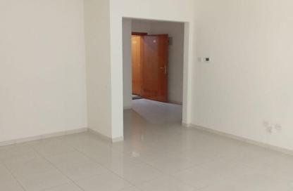 Apartment - 2 Bedrooms - 2 Bathrooms for rent in Al Qasba - Sharjah