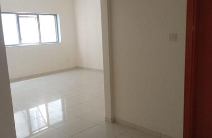 Apartment - 2 Bedrooms - 2 Bathrooms for rent in Al Qasba - Sharjah