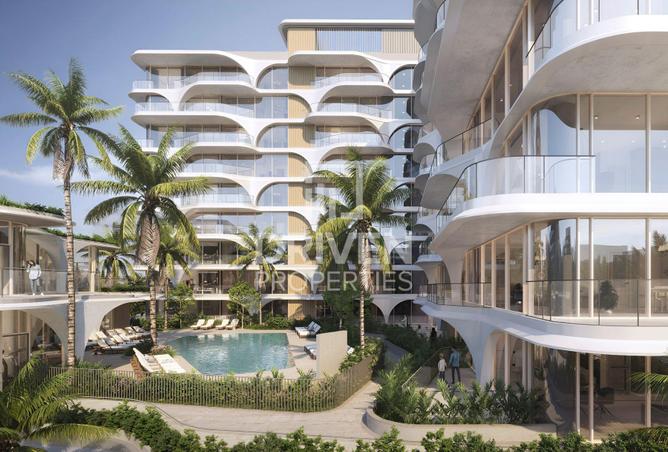 110974606 - Property Main Image