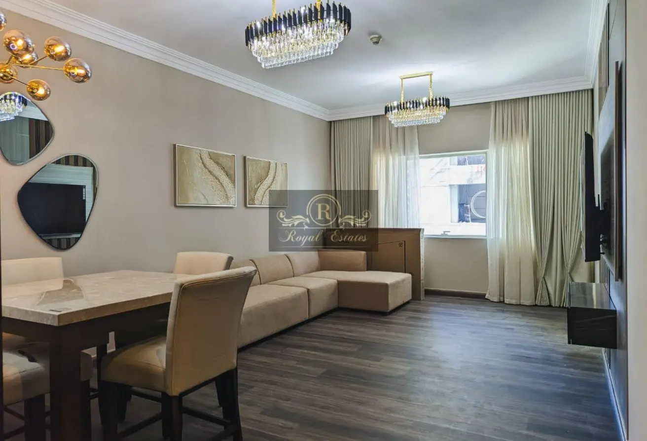 54935945 - Property Main Image