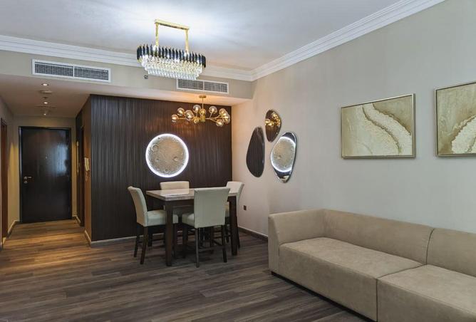 54935945 - صورة العقار 2