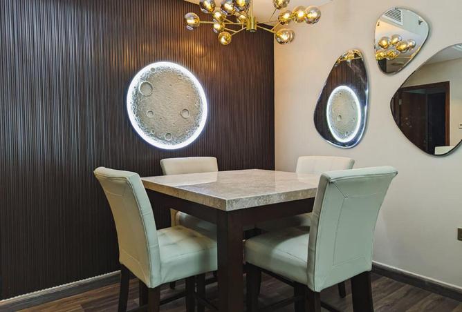 54935945 - صورة العقار 3