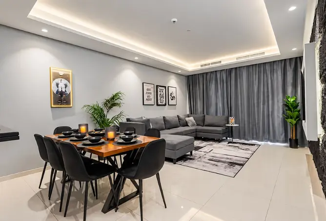 146003601 - Property Image 2