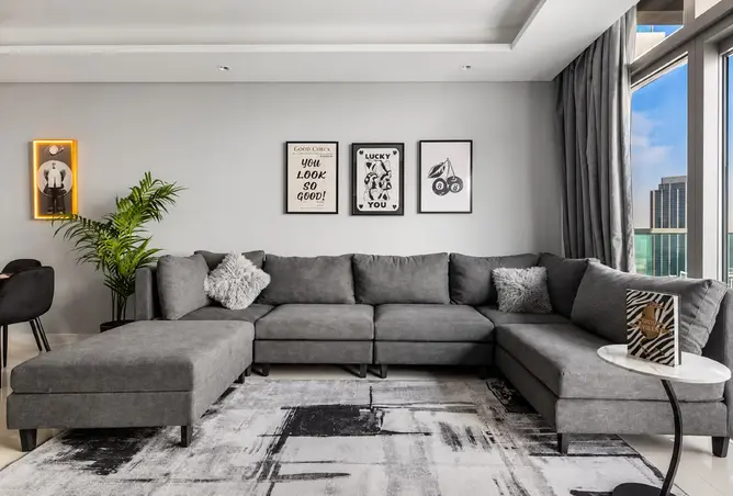 146003601 - Property Image 3
