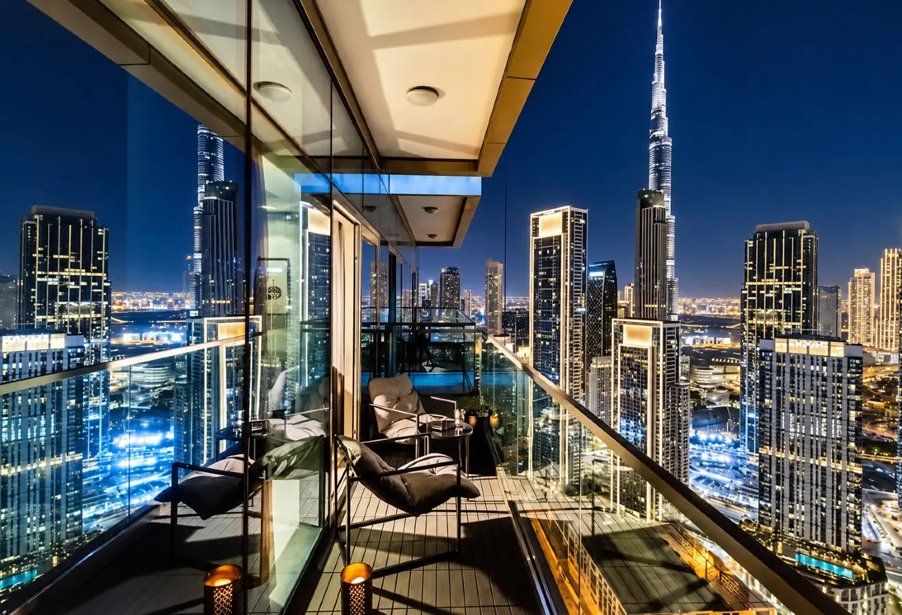 146003601 - Property Main Image
